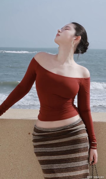九游下载中心-美丽是女人最好的补品