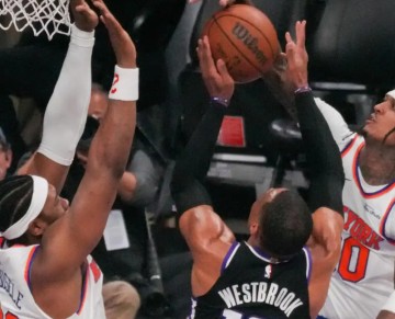 九游下载中心-NBA常规赛明天1月28日赛程：雷霆PK倒数第一，国王PK尼克斯