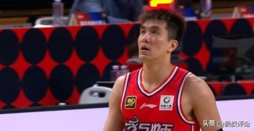 九游游戏中心官网-郭艾伦被诈骗近千万！媒体人：球员投资要谨慎 看你不懂盯着你的钱