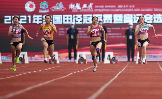 1627623556253091245.jpeg 60c300d2f3e8050669ce3576.jpeg